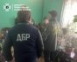 Правоохранители задержали пограничницу на взятке