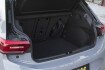 багажник Volkswagen ID.3, тест-драйв Volkswagen ID 3,