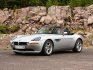 BMW Z8