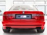 1990 BMW M8 Prototype