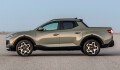 пикап Hyundai Санта Круз