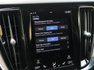 Салон Volvo V60, центральный монитор Volvo V60, volvo v60 обзор, вольво в60, volvo v60 тест драйв, volvo v60 отзывы, Volvo V60 B4 R-Design