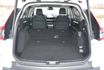 багажник Honda CR-V 2024, Honda CR-V, новая Honda CR-V, кроссовер Honda, Honda CR-V в Украине, гибрид Honda