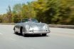 Porsche 356A Speedster