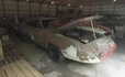 Plymouth Superbird