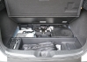 Новый Infiniti QX55, Infiniti QX55, Infiniti QX55 2023, кроссовер Infiniti