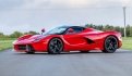 Ferrari LaFerrari