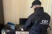 СБУ викрила проросійські ботоферми