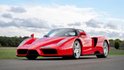 Ferrari Enzo