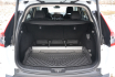 багажник Honda CR-V, Honda CR-V, новая Honda CR-V, кроссовер Honda, Honda CR-V в Украине, гибрид Honda