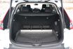 багажник Honda CR-V, Honda CR-V, новая Honda CR-V, кроссовер Honda, Honda CR-V в Украине, гибрид Honda