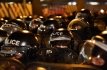 Протестная акция в Тбилиси