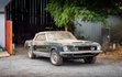 Ford Mustang 1968, Ford Mustang Shelby GT500 KR, Ford Mustang, Shelby GT500 KR, Ford Mustang Shelby GT500, Shelby GT500