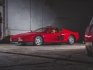 Ferrari Testarossa, Коллекция Ferrari, суперкары Ferrari, Ferrari 250, Ferrari 275