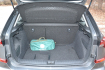 багажник Skoda Kamiq, новий Skoda Kamiq, Skoda Kamiq 2025, кросовер Skoda, Skoda Kamiq в Україні
