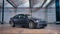 BMW M3, BMW M5, BMW M3 CSL, BMW M2, BMW Motorsport
