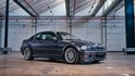 BMW M3, BMW M5, BMW M3 CSL, BMW M2, BMW Motorsport