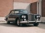 Rolls-Royce Silver Cloud