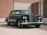 Rolls-Royce Silver Cloud