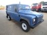 Бронированные внедорожники Land Rover Defender, бронемобили, внедорожники Land Rover Defender