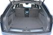 Багажник Range Rover Velar