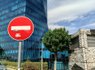 Фото на Samsung Galaxy A07 4G