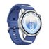 Huawei Watch GT 7
