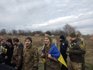 обмен пленными россия украина
