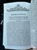 "Повний православний молитослов на всякую потребу"