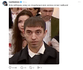 Меми з Люленовим