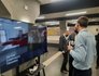5G в Киеве, 5G в Украине, технология 5G