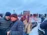 порошенко новости, петр порошенко, порошенко суд, порошенко арест, порошенко уголь ордло, брифинг порошенко, брифинг порошенко сегодня