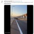 Крымский мост, крымский мост взорван, мемы про Крымский мост, диверсия на крымском мосту, пожар на крымском мосту