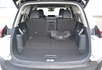 багажник ніссан х-трейл, Nissan X-Trail, новий Nissan X-Trail, Nissan X-Trail N-Trek, кросовер Nissan