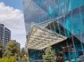 Фото на Oppo Find X10