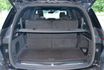 багажник Jeep Grand Cherokee, Jeep Grand Cherokee, новий Jeep Grand Cherokee, Jeep Grand Cherokee в Україні