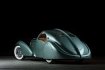 Bugatti Type 57 Aerolithe, Bugatti Type 57, Bugatti Aerolithe, Bugatti Atlantic, Bugatti Type 57 Atlantic