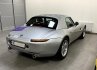 BMW Z8