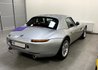 BMW Z8