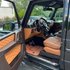 Mercedes-Benz G-Class 6X6, шестиколесный Гелендваген, Mercedes-Benz G-Class, Mercedes-Benz G63 6X6