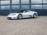 Bugatti EB110 SS