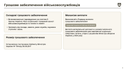 Які виплати військовим в Україні, Які виплати належать військовослужбовцю, Яка зарплата у військових в Україні 2024, виплати за УБД, УБД виплати, Коли приходять бойові гроші, виплати учасникам бойових дій, Нові виплати військовим