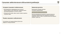 Какие выплаты военным в Украине, Какие выплаты положены военнослужащему, Какая зарплата у военных в Украине 2024, выплаты по УБД, УБД выплаты, Когда приходят боевые деньги, выплаты участникам боевых действий, Новые выплаты военным