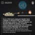боеприпасы, обедненный уран, танки, война РФ против Украины, российская пропаганда, оружие, танки Abrams
