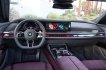 BMW M760e xDrive