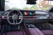BMW M760e xDrive