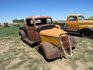 пікап Ford