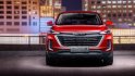 BAIC BJ80, BAIC X3, BAIC, автомобили BAIC, китайский Гелендваген, клон Гелендвагена, китайская копия Гелендвагена