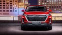 BAIC BJ80, BAIC X3, BAIC, автомобили BAIC, китайский Гелендваген, клон Гелендвагена, китайская копия Гелендвагена