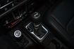 КПП Jeep Wrangler, Jeep Wrangler Rubicon, Jeep Wrangler, Jeep Wrangler 2024